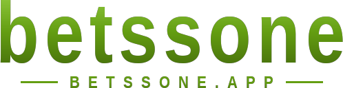 betssone logo