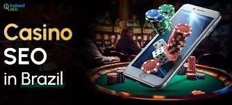 betssone Condiciones legales que rigen tu cuenta en betssone